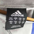 アディダス adidas ナイロンプルオーバージャケット メンズ JPN:M