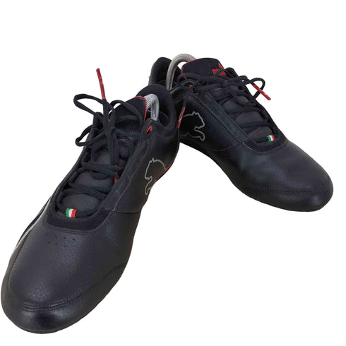 プーマ PUMA Drift Cat メンズ 28cm
