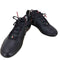 プーマ PUMA Drift Cat メンズ 28cm