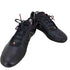 プーマ PUMA Drift Cat メンズ 28cm