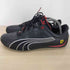 プーマ PUMA Drift Cat メンズ 28cm
