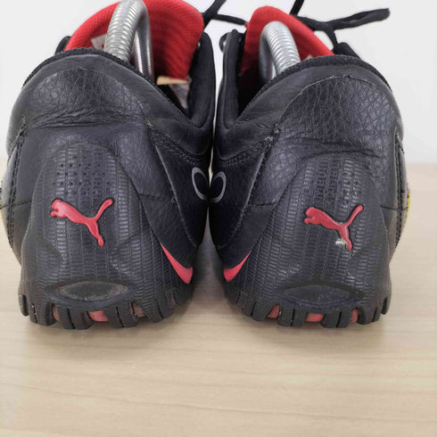 プーマ PUMA Drift Cat メンズ 28cm