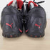 プーマ PUMA Drift Cat メンズ 28cm