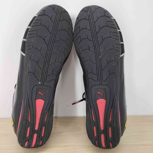プーマ PUMA Drift Cat メンズ 28cm