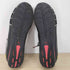 プーマ PUMA Drift Cat メンズ 28cm