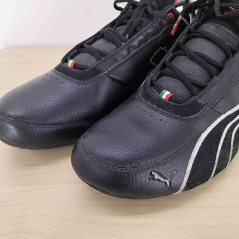 プーマ PUMA Drift Cat メンズ 28cm