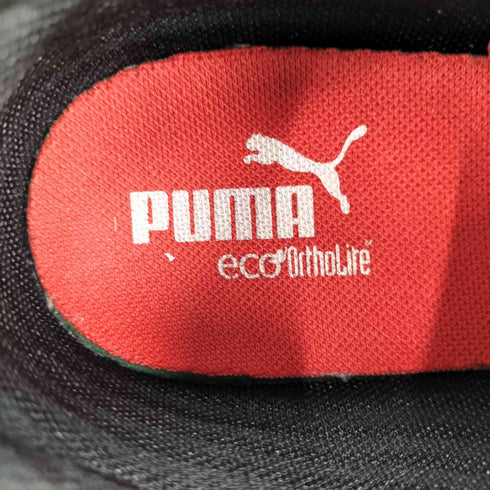 プーマ PUMA Drift Cat メンズ 28cm