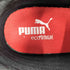 プーマ PUMA Drift Cat メンズ 28cm