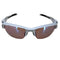 オークリー OAKLEY FAST JACKET Y2K メンズ