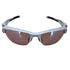 オークリー OAKLEY FAST JACKET Y2K メンズ