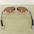 オークリー OAKLEY FAST JACKET Y2K メンズ