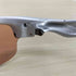 オークリー OAKLEY FAST JACKET Y2K メンズ