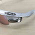 オークリー OAKLEY FAST JACKET Y2K メンズ