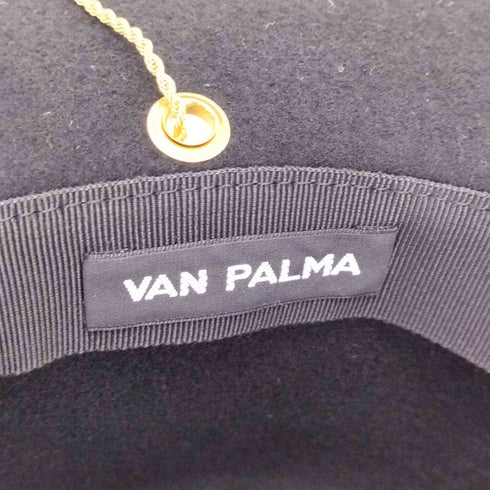 VAN PALMA ULYSSE レディース 58