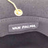 VAN PALMA ULYSSE レディース 58