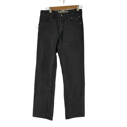 ハーレーダビッドソン HARLEY-DAVIDSON ORIGINAL TRADITIONAL FIT JEANS メンズ 29/32