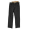 ハーレーダビッドソン HARLEY-DAVIDSON ORIGINAL TRADITIONAL FIT JEANS メンズ 29/32
