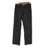 ハーレーダビッドソン HARLEY-DAVIDSON ORIGINAL TRADITIONAL FIT JEANS メンズ 29/32