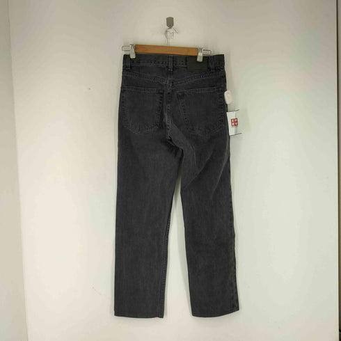 ハーレーダビッドソン HARLEY-DAVIDSON ORIGINAL TRADITIONAL FIT JEANS メンズ 29/32