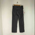 ハーレーダビッドソン HARLEY-DAVIDSON ORIGINAL TRADITIONAL FIT JEANS メンズ 29/32
