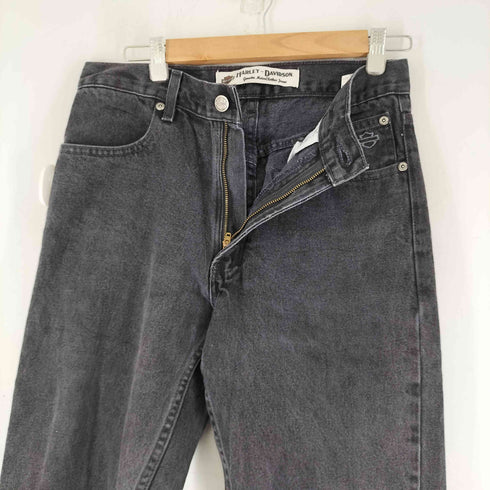 ハーレーダビッドソン HARLEY-DAVIDSON ORIGINAL TRADITIONAL FIT JEANS メンズ 29/32