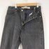 ハーレーダビッドソン HARLEY-DAVIDSON ORIGINAL TRADITIONAL FIT JEANS メンズ 29/32