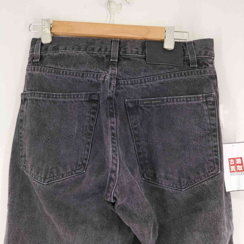 ハーレーダビッドソン HARLEY-DAVIDSON ORIGINAL TRADITIONAL FIT JEANS メンズ 29/32