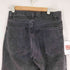 ハーレーダビッドソン HARLEY-DAVIDSON ORIGINAL TRADITIONAL FIT JEANS メンズ 29/32