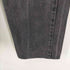 ハーレーダビッドソン HARLEY-DAVIDSON ORIGINAL TRADITIONAL FIT JEANS メンズ 29/32