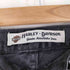 ハーレーダビッドソン HARLEY-DAVIDSON ORIGINAL TRADITIONAL FIT JEANS メンズ 29/32