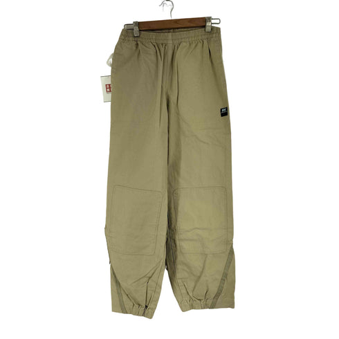 ヘリーハンセン HELLY HANSEN ダブルニー パンツ メンズ JPN:L