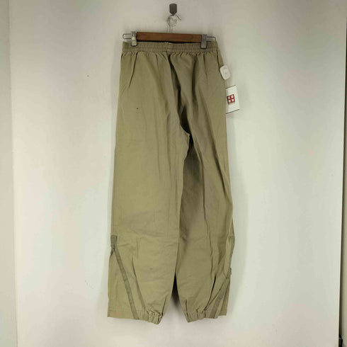 ヘリーハンセン HELLY HANSEN ダブルニー パンツ メンズ JPN:L