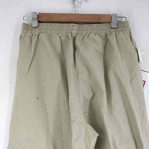 ヘリーハンセン HELLY HANSEN ダブルニー パンツ メンズ JPN:L