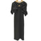 アメリ AMERI 22SS VOLUME BUSTIER LAYERED DRESS レディース JPN:M