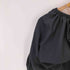 アメリ AMERI 22SS VOLUME BUSTIER LAYERED DRESS レディース JPN:M