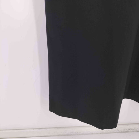 アメリ AMERI 22SS VOLUME BUSTIER LAYERED DRESS レディース JPN:M