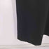 アメリ AMERI 22SS VOLUME BUSTIER LAYERED DRESS レディース JPN:M
