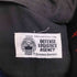 DEFENSE LOGISTICS AGENCY サイドライン ドレスパンツ メンズ 31R