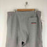ノーティカ NAUTICA サイドライン スウェットパンツ メンズ JPN:M