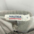ノーティカ NAUTICA サイドライン スウェットパンツ メンズ JPN:M