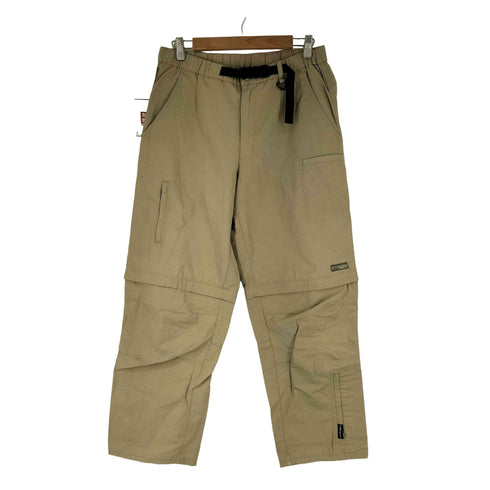 コロンビアスポーツウェア Columbia Sportswear 90S GRT カーゴパンツ メンズ JPN:M