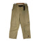 コロンビアスポーツウェア Columbia Sportswear 90S GRT カーゴパンツ メンズ JPN:M