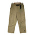 コロンビアスポーツウェア Columbia Sportswear 90S GRT カーゴパンツ メンズ JPN:M