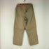 コロンビアスポーツウェア Columbia Sportswear 90S GRT カーゴパンツ メンズ JPN:M