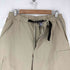 コロンビアスポーツウェア Columbia Sportswear 90S GRT カーゴパンツ メンズ JPN:M