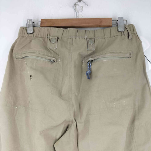コロンビアスポーツウェア Columbia Sportswear 90S GRT カーゴパンツ メンズ JPN:M