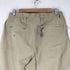 コロンビアスポーツウェア Columbia Sportswear 90S GRT カーゴパンツ メンズ JPN:M