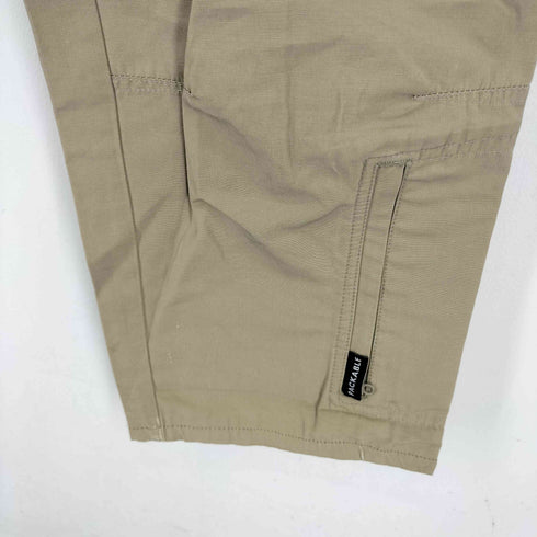 コロンビアスポーツウェア Columbia Sportswear 90S GRT カーゴパンツ メンズ JPN:M