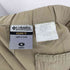 コロンビアスポーツウェア Columbia Sportswear 90S GRT カーゴパンツ メンズ JPN:M