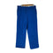 ディッキーズ Dickies 874 ワークパンツ メンズ 34×30